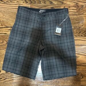 Men’s Nike Golf Shorts